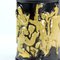 Vintage Ceramic Mug, Czechoslovakia, 1960s, Image 2