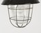 Industrial Hanging Lamp, 1960s, Image 3