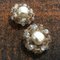 Mid-Century Earrings by Coppola e Toppo, Set of 2 10