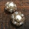 Mid-Century Earrings by Coppola e Toppo, Set of 2, Image 10