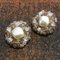 Mid-Century Earrings by Coppola e Toppo, Set of 2, Image 11