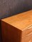 Scottish Teak Dunvegan Collection Sideboard by Tom Robertson for McIntosh, 1960s 22