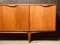 Scottish Teak Dunvegan Collection Sideboard by Tom Robertson for McIntosh, 1960s 7