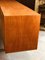 Scottish Teak Dunvegan Collection Sideboard by Tom Robertson for McIntosh, 1960s 12