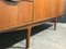 Scottish Teak Dunvegan Collection Sideboard by Tom Robertson for McIntosh, 1960s 24