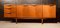 Scottish Teak Dunvegan Collection Sideboard by Tom Robertson for McIntosh, 1960s 11