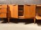Scottish Teak Dunvegan Collection Sideboard by Tom Robertson for McIntosh, 1960s 3