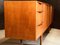 Scottish Teak Dunvegan Collection Sideboard by Tom Robertson for McIntosh, 1960s 15