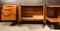 Scottish Teak Dunvegan Collection Sideboard by Tom Robertson for McIntosh, 1960s 8