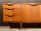 Scottish Teak Dunvegan Collection Sideboard by Tom Robertson for McIntosh, 1960s 4