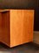 Scottish Teak Dunvegan Collection Sideboard by Tom Robertson for McIntosh, 1960s 17