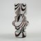 Italian Murano Glass Vase by Carlo Moretti, 1970s 3