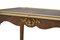 Table d'Appoint Antique en Palissandre 5