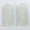 Vintage Sconces by Carl Fagerlund for Orrefors, Set of 2, Image 7