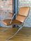 Mosquito Chair by Jørgen Kastholm for Kill International, 1960s, Image 1