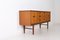 Scandinavian Style Sideboard, 1960s 2