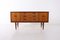 Scandinavian Style Sideboard, 1960s 1