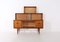 Scandinavian Style Sideboard, 1960s 7