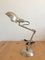 Lampe de Bureau Vintage 6