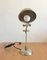 Vintage Table Lamp, Image 7