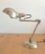 Vintage Table Lamp 3