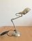 Lámpara de mesa vintage, Imagen 8