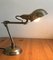 Lámpara de mesa vintage, Imagen 2