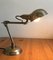 Vintage Table Lamp, Image 2