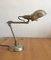 Lampe de Bureau Vintage 1