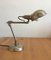 Vintage Table Lamp, Image 1