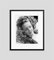 Bette Davis Archival Pigment Print Framed in Black by Alamy Archives, Image 1