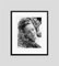 Imprimé Pigmentaire d'Encimage Bette Davis Noir par Alamy Archives 1