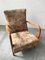 Mid-Century Lounge Chairs, Set of 2, Image 7