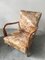 Mid-Century Lounge Chairs, Set of 2, Image 9