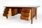 Danish Rosewood Desk, 1960s, Image 3