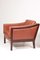 Lounge Chairs, 1960s, Set of 2, Image 3