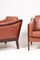 Lounge Chairs, 1960s, Set of 2 2