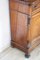 Antique Cherry Wood Large Sideboard, 1880s 18