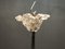 Vintage Murano Glass Pendant by Ercole Barovier for Made Murano Glass, Image 3