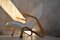 Eero Saarinen zugeschriebene Grasshopper Chairs für Knoll International, 2er Set 2