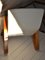 Grasshopper Chairs by Eero Saarinen for Knoll International, Set of 2 3