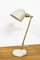 Trivia Series Table Lamp by Bertil Brisborg for Nordiska Kompaniet, 1940s 3