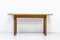 Sportstugemöbel Console Table by Carl Malmsten for Karl Andersson, 1950s 9