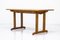 Sportstugemöbel Console Table by Carl Malmsten for Karl Andersson, 1950s 10