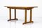 Sportstugemöbel Console Table by Carl Malmsten for Karl Andersson, 1950s, Image 10