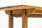 Table Console Sportstugemöbel par Carl Malmsten pour Karl Andersson, 1950s 8