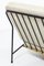 Set of Lounge Chairs by Alf Svensson for Ljungs industrier, 1950s 6