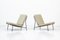 Lounge Chairs by Alf Svensson for Ljungs industrier, 1950s, Set of 2 1