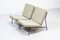Lounge Chairs by Alf Svensson for Ljungs industrier, 1950s, Set of 2 3