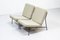 Set of Lounge Chairs by Alf Svensson for Ljungs industrier, 1950s 3